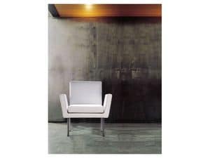 Picture of Wing 314, upholstered armchairs