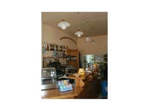 Picture of Bar Counter, refrigerated counters