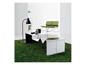 Picture of Mad 543, side table