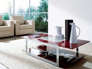 Picture of Trix2 508, low table