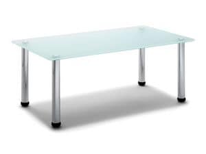 Picture of YOTA YO090C, minimal low table