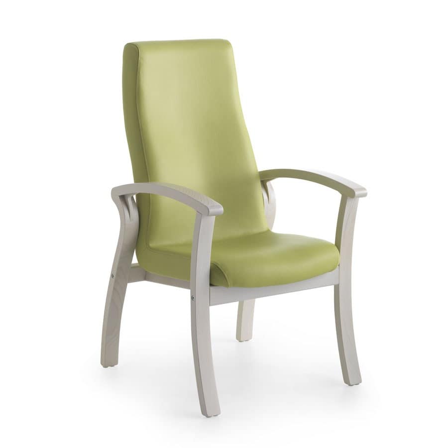 Rest Homes Armchairs For Elderly Idfdesign throughout Brilliant and also Lovely armchairs for elderly for Invigorate