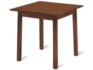 Picture of S035, solid tables