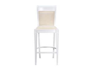 Picture of 500 SG Willow, traditional barstools