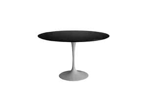 Picture of ART. 1769/2, round tables