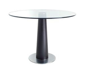 Picture of RA FX, dining table