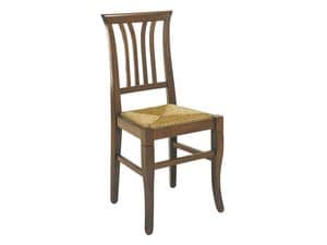 Picture of 107, country chairs