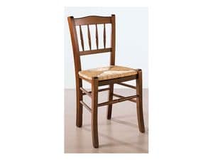 Picture of 122, cane chairs