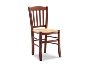 Picture of 139, robust chair
