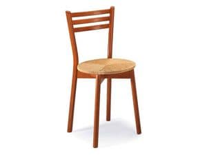 Picture of 23, robust chair