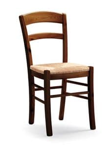 Picture of Dana, suitable for basement room