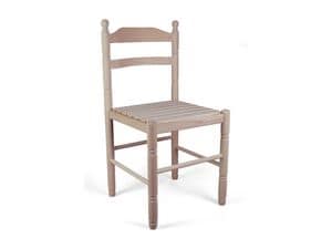 Picture of Jeanne, country-style chairs