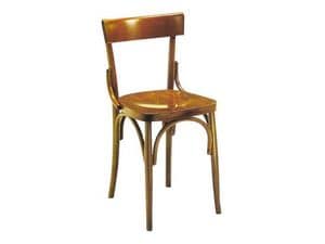 Picture of Milano, wicker chair