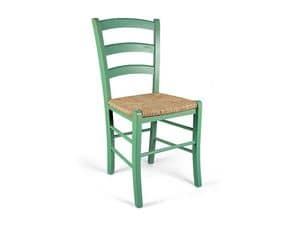 Picture of Pajsanne, country style chairs