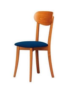Picture of R12, resistant chairs