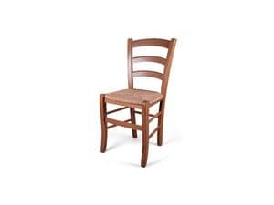 Picture of Venezia, resistant chair