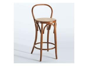 Picture of 126, country-style barstools