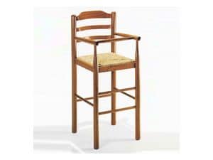 Picture of 200, barstools with multilayer seat