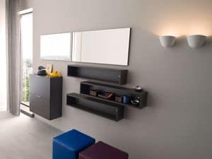 Picture of Idrocolor 03, thin closets