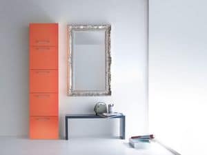 Picture of Idrocolor 07, thin closets