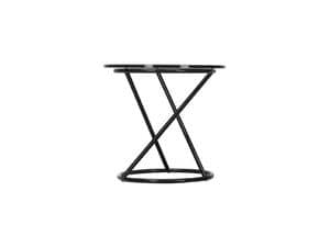 Picture of ART. 1669, linear design small tables