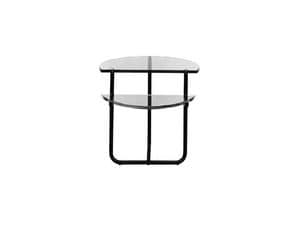 Picture of ART. 1679, modern small table