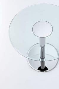 Picture of COLONNA, alternative small table