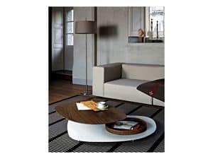 Picture of Maxit, contemporary coffee table
