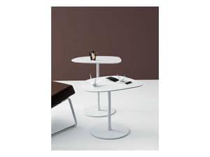 Picture of Mixit, coffee table with alternative shape