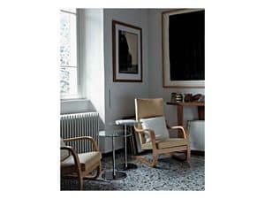Picture of Mixit glass, alternative small tables