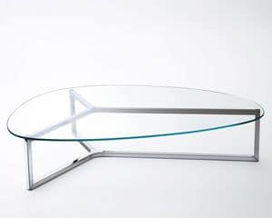 Picture of RAJ 3, low tables