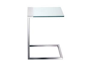 Picture of SIR T 32/C, modern small table