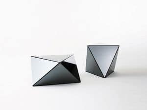 Picture of YANIN, alternative small table