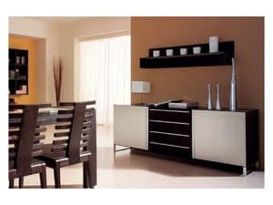 Picture of Life-2c, practical chests of drawers