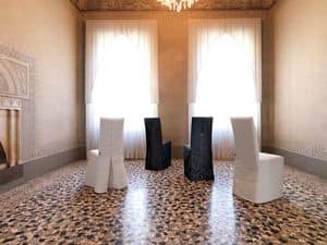 Picture of Leg, dining chairs