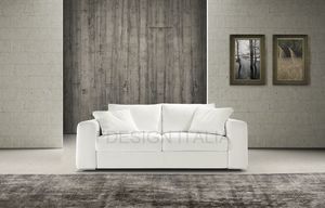 Magnum, Modern style sofa bed