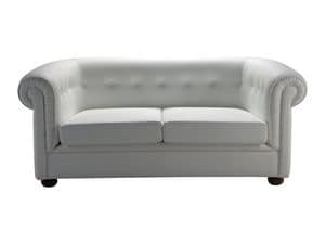 Picture of 850, elegant sofa