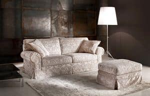 Picture of Boheme, suitable for residential
