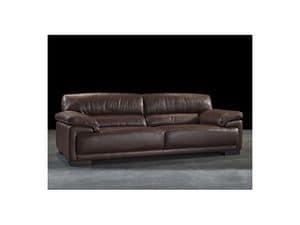 Picture of Clark, luxury sofas