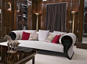 Picture of DV20.45, suitable for sitting room