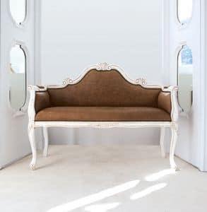 Picture of FENICE Art. 1574, suitable for villa