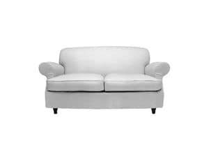 Picture of ART. 1642, modern sofa