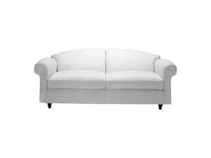 Picture of ART. 1652, original sofa
