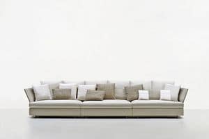 Picture of Holiday, suitable for living rooms