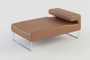 Picture of Lowseat, suitable for sitting rooms