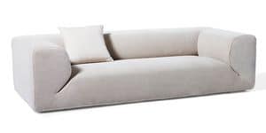 Picture of Mambo, single seat sofas
