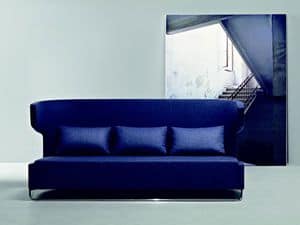 Picture of MRS BUFFY - cod. 8108, original sofas