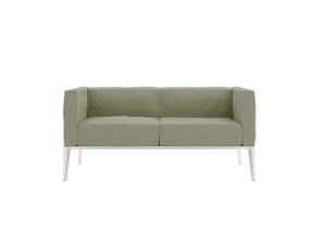 Picture of Sean 1401, modern sofa