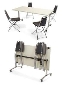 Picture of magno_tr+stilo, minimal desks