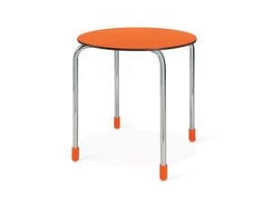 Picture of Teo P 5700, durable table